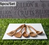 5pcs/Set