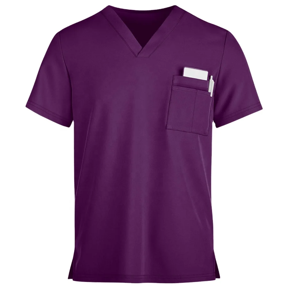 ポケットの中の握り拳 65伊 超歓迎