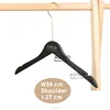 38 CM Round 1.2T hanger