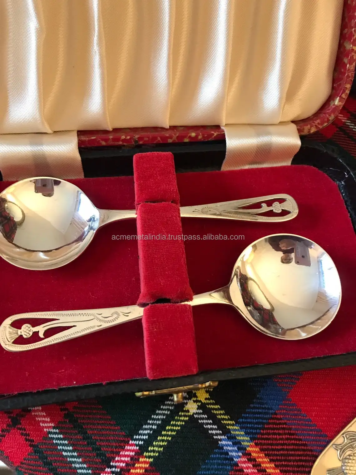 chase-militaria-felixstowe-silver-plated-spoon