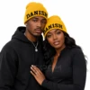 Mustard