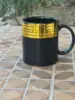 Mug6