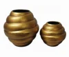 Antique Gold