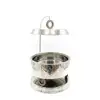 as show