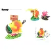 Aquatic products 7.5*7*12 CM