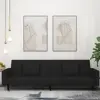 Black Color