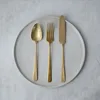 Como se muestra
