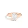 14K Solid Gold
