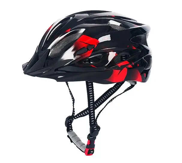 MTB Smart Helmet Bicycle for Adults Riding Bicycle Smart Helmet with Camera bluetooth