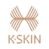 Kskin (HongKong) Industrial Co., Limited