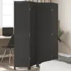 Black Color