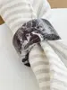 as shown