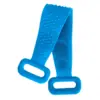 Blue Color