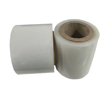 Wholesale Transparent PA/PE Film Rolls For Industrial Packaging Vietnam Factory