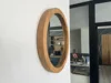 Natural Wood