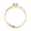 18kt Gold