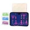 Kit de suture