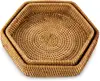 COMO SE MUESTRA