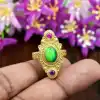 As per image
