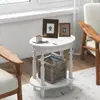 White Color