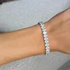Comme montré sur l'image