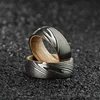 Ring 7
