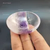 สีชมพู