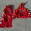 Rouge