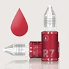 R07-The Pink