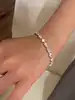 925 Silver