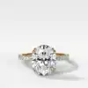 Oro macizo 18K
