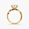 10kt Gold