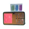 Kit de suture