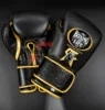 Black&Gold