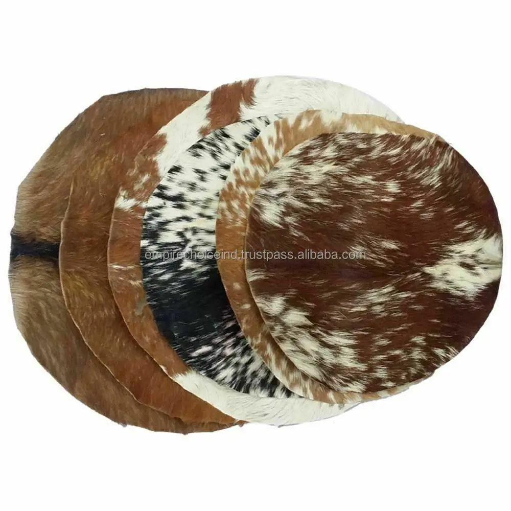 Djembe Drum Goat Skin With Hairs Buy Drum Calf Skin. Bodhran Drum