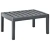 Anthracite Color