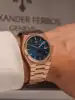 Deep Blue