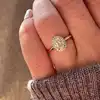 Plata 925