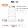 Transparent