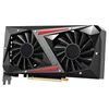 RX 6600 XT de 8 GB