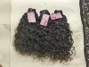 Natural Brown
