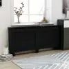 Black Color