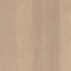 Wooden Color