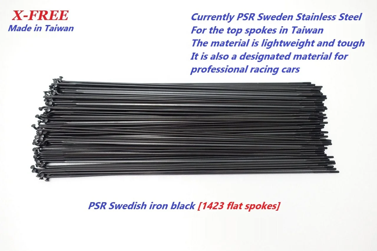 B11-24_PSR14231.jpg