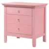 as Pic Color