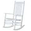 White Color
