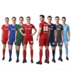 Todos los colores están disponibles