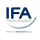 company-logo
