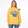 Amarillo