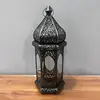 Antique